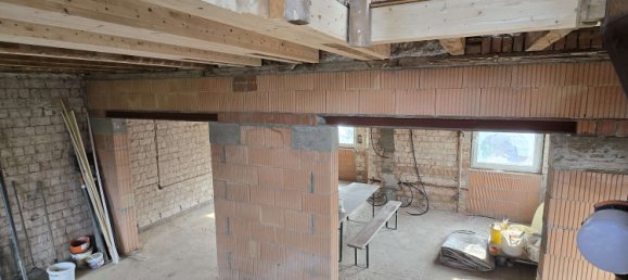 Дом с 3 спальнями в Рейн-Неккар, Германия № 14034 8