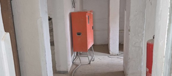 Дом с 3 спальнями в Рейн-Неккар, Германия № 14034 19