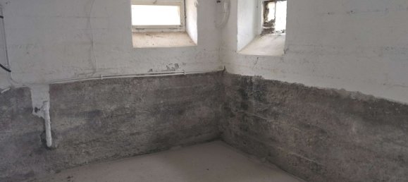 Дом с 3 спальнями в Рейн-Неккар, Германия № 14034 16