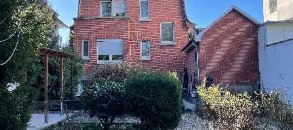 Дом с 3 спальнями в Рейн-Неккар, Германия № 14034 2