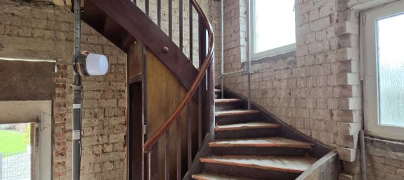 Дом с 3 спальнями в Рейн-Неккар, Германия № 14034 11