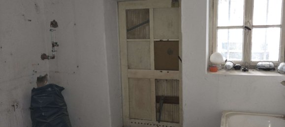 Дом с 3 спальнями в Рейн-Неккар, Германия № 14034 18