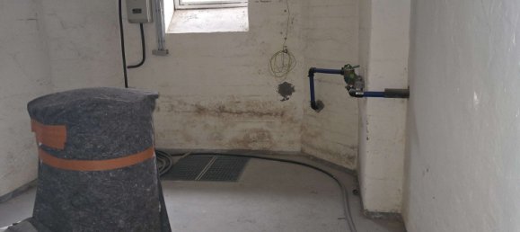 Дом с 3 спальнями в Рейн-Неккар, Германия № 14034 17