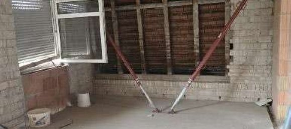 Дом с 3 спальнями в Рейн-Неккар, Германия № 14034 13