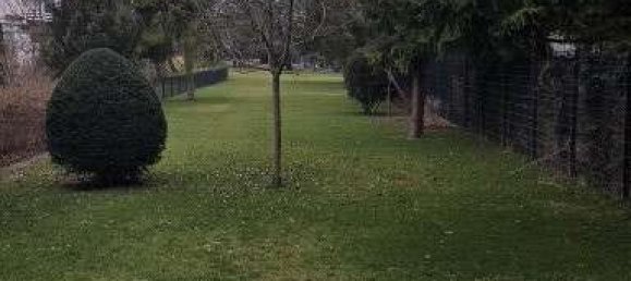 Дом с 3 спальнями в Рейн-Неккар, Германия № 14034 4