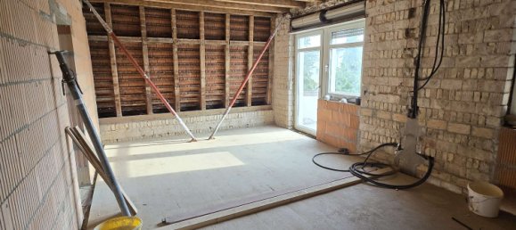 Дом с 3 спальнями в Рейн-Неккар, Германия № 14034 12