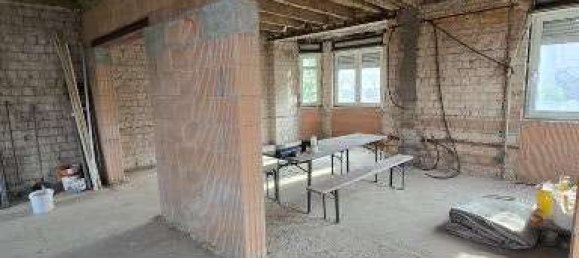 Дом с 3 спальнями в Рейн-Неккар, Германия № 14034 10