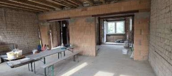 Дом с 3 спальнями в Рейн-Неккар, Германия № 14034 5