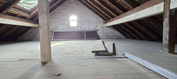 Дом с 3 спальнями в Рейн-Неккар, Германия № 14034 20