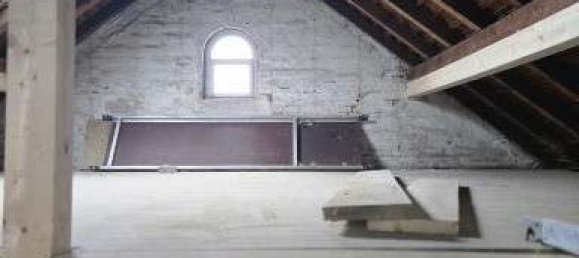 Дом с 3 спальнями в Рейн-Неккар, Германия № 14034 15