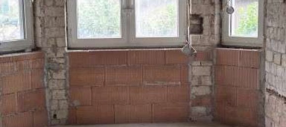 Дом с 3 спальнями в Рейн-Неккар, Германия № 14034 7