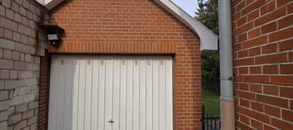 Дом с 3 спальнями в Рейн-Неккар, Германия № 14034 21