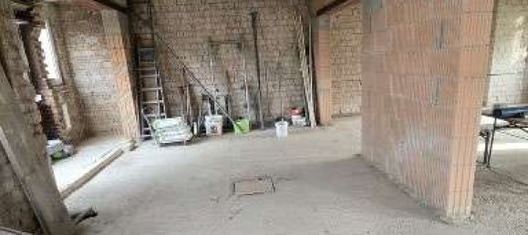 Дом с 3 спальнями в Рейн-Неккар, Германия № 14034 9