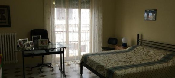 Apartamento de 3 dormitorios en Manduria, Italy No. 252705 7