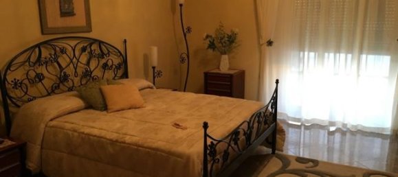 Apartamento de 3 dormitorios en Manduria, Italy No. 252705 4