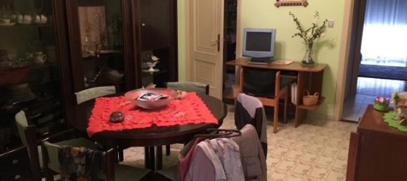 Apartamento de 3 dormitorios en Manduria, Italy No. 252705 3