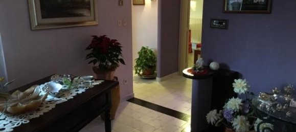 Apartamento de 3 dormitorios en Manduria, Italy No. 252705 5