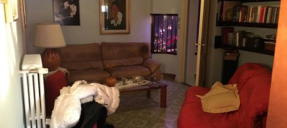 Apartamento de 3 dormitorios en Manduria, Italy No. 252705 2