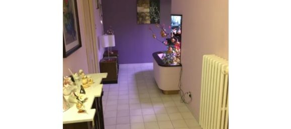 Apartamento de 3 dormitorios en Manduria, Italy No. 252705 6