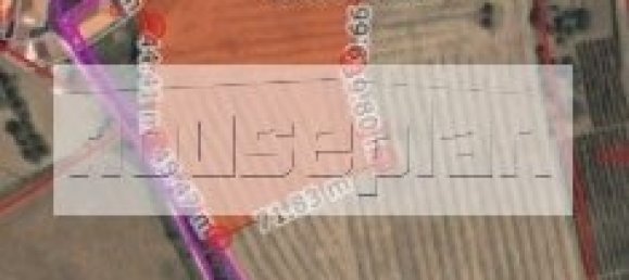 Terrain à Torres Vedras, Portugal No. 79529 6