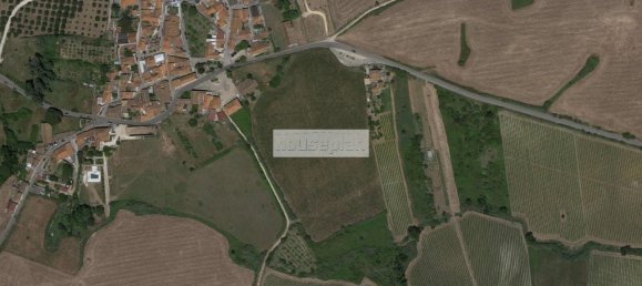 Terrain à Torres Vedras, Portugal No. 79529 5