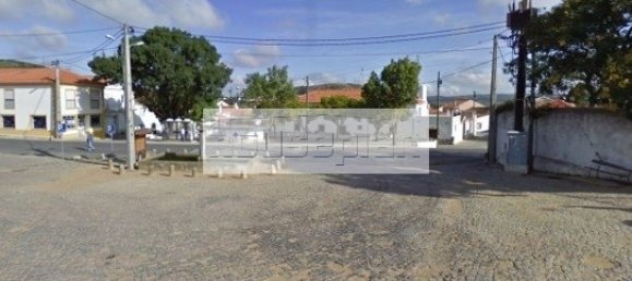 Terrain à Torres Vedras, Portugal No. 79529 3