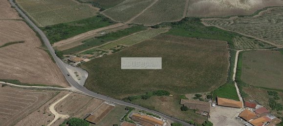 Terrain à Torres Vedras, Portugal No. 79529 8