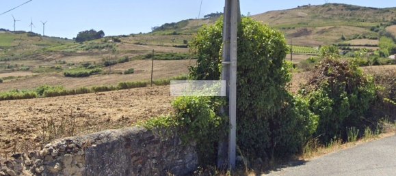 Terrain à Torres Vedras, Portugal No. 79529 9
