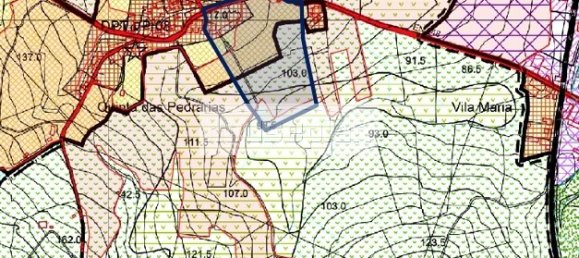 Terrain à Torres Vedras, Portugal No. 79529 7