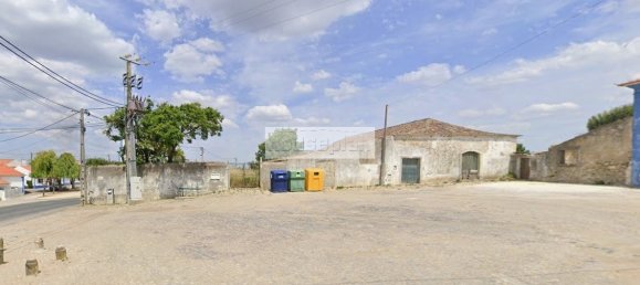 Terrain à Torres Vedras, Portugal No. 79529 2