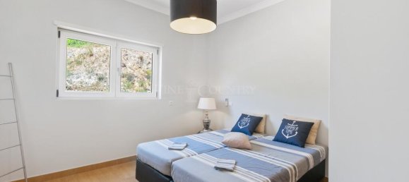 4 Schlafzimmer Villa in Albufeira, Portugal, Nr. 315904 18