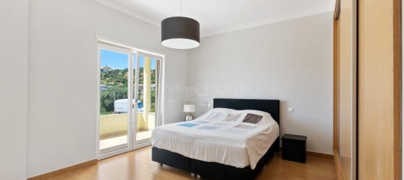 4 Schlafzimmer Villa in Albufeira, Portugal, Nr. 315904 24