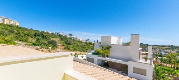 4 Schlafzimmer Villa in Albufeira, Portugal, Nr. 315904 27