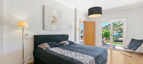 4 Schlafzimmer Villa in Albufeira, Portugal, Nr. 315904 17