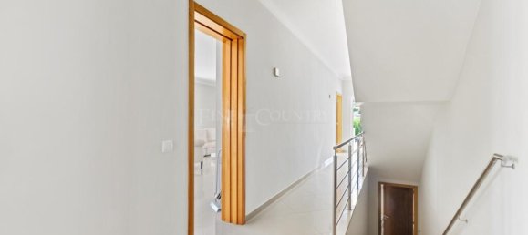 4 Schlafzimmer Villa in Albufeira, Portugal, Nr. 315904 20