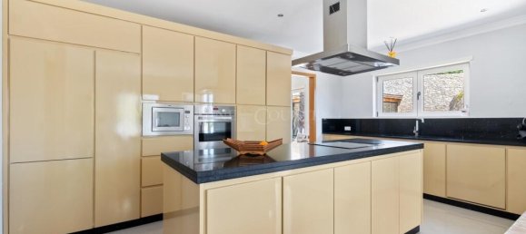 4 Schlafzimmer Villa in Albufeira, Portugal, Nr. 315904 8