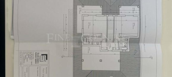 4 Schlafzimmer Villa in Albufeira, Portugal, Nr. 315904 34