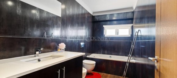 4 Schlafzimmer Villa in Albufeira, Portugal, Nr. 315904 22