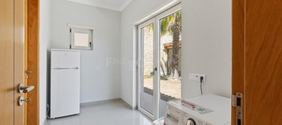 4 Schlafzimmer Villa in Albufeira, Portugal, Nr. 315904 10