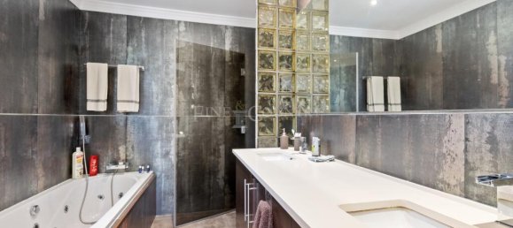 4 Schlafzimmer Villa in Albufeira, Portugal, Nr. 315904 16