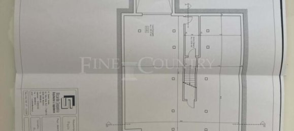 4 Schlafzimmer Villa in Albufeira, Portugal, Nr. 315904 36