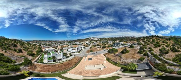 4 Schlafzimmer Villa in Albufeira, Portugal, Nr. 315904 38