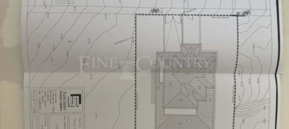 4 Schlafzimmer Villa in Albufeira, Portugal, Nr. 315904 37