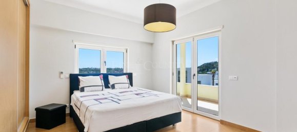 4 Schlafzimmer Villa in Albufeira, Portugal, Nr. 315904 21