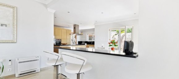 4 Schlafzimmer Villa in Albufeira, Portugal, Nr. 315904 4