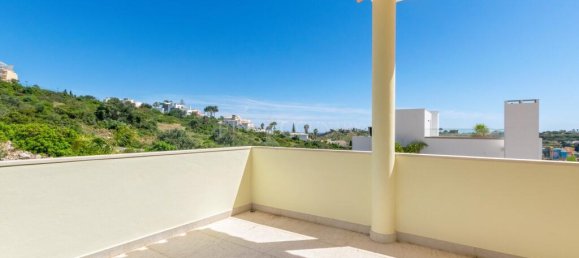 4 Schlafzimmer Villa in Albufeira, Portugal, Nr. 315904 26