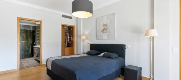 4 Schlafzimmer Villa in Albufeira, Portugal, Nr. 315904 15