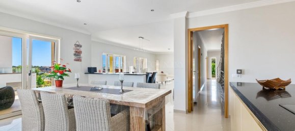 4 Schlafzimmer Villa in Albufeira, Portugal, Nr. 315904 6