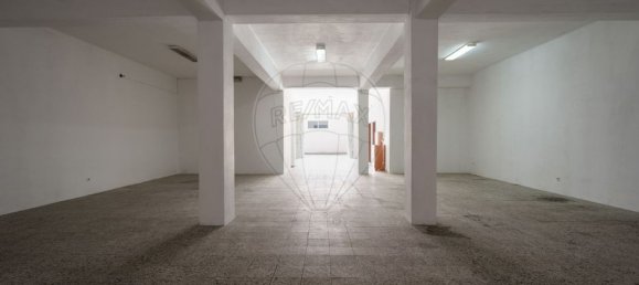 Casa T6 em Mafra, Portugal N.º 50835 32