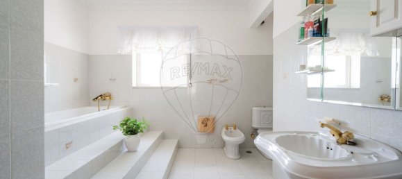 Casa T6 em Mafra, Portugal N.º 50835 25